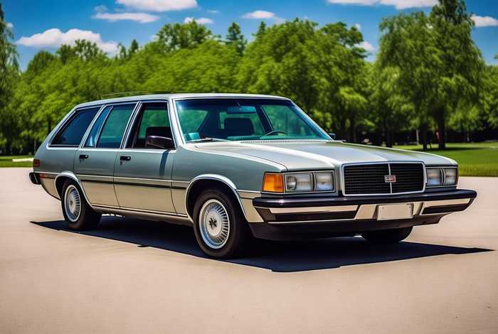 别克凯越旅行车定义自、别克凯越老款旅行车 别克凯越旅行车定义自、别克凯越老款旅行车