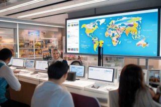 携程旅行网官网首页 - 携程旅行网官网首页登录