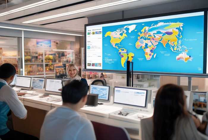 携程旅行网官网首页 - 携程旅行网官网首页登录