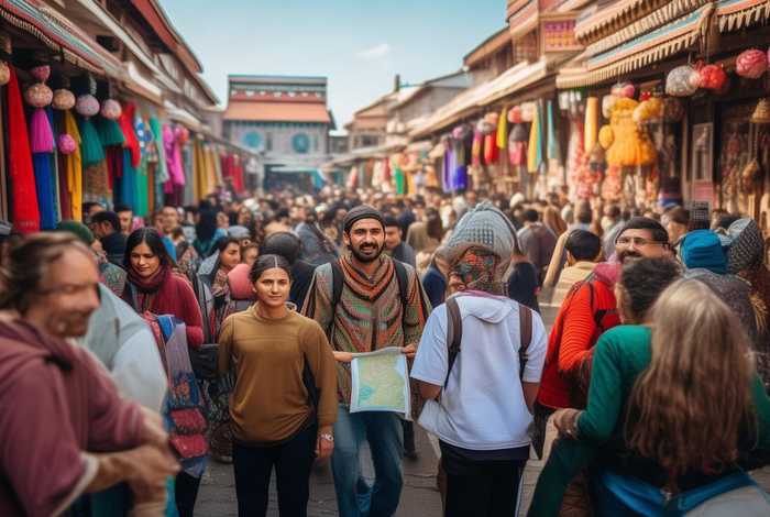 新疆旅行社排行榜 新疆旅行社排行榜最新