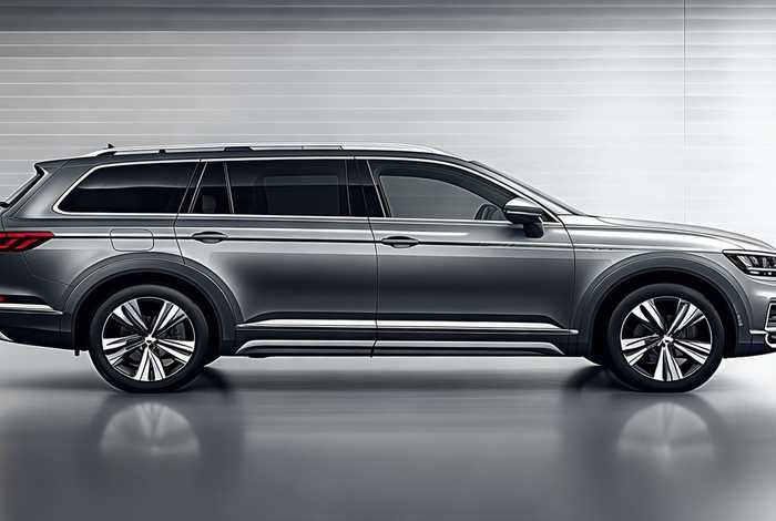 迈腾旅行车2023款报价(迈腾旅行车2023款报价多少) 迈腾旅行车2023款报价(迈腾旅行车2023款报价多少)