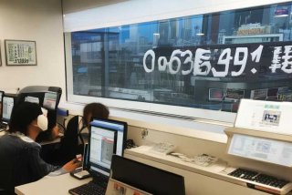 昆明康辉旅行社客服热线 - 昆明康辉旅行社客服热线是多少