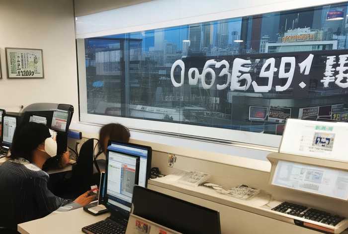 昆明康辉旅行社客服热线 - 昆明康辉旅行社客服热线是多少 昆明康辉旅行社客服热线 - 昆明康辉旅行社客服热线是多少