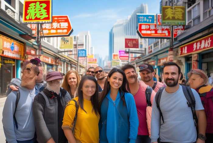 天津旅行团；天津旅行团旅游报价
