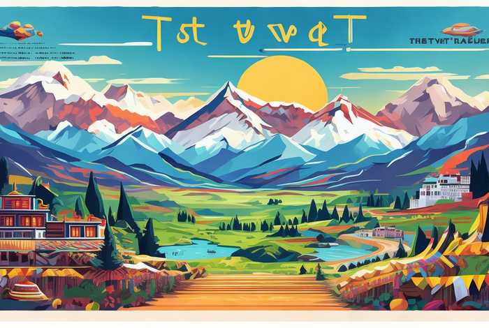 西藏旅行社旅游报价及路线；西藏旅行社行程报价单