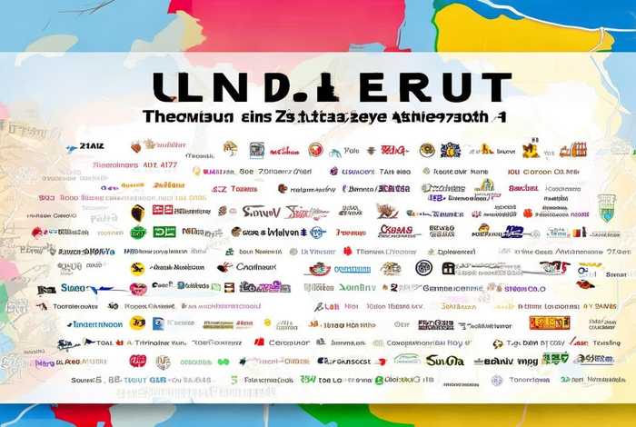 郑州旅行社名录一览表 - 郑州旅行社名录一览表最新