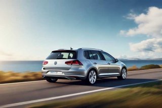 高尔夫旅行车价格，高尔夫旅行车价格多少