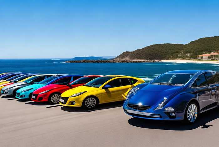 面包旅行车排行榜前十名 - 面包车旅行车