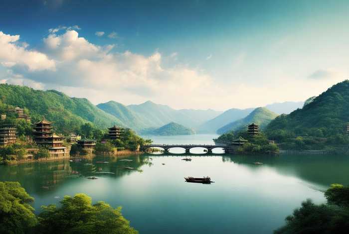 湖南省益阳市山水旅行社、湖南省益阳市山水旅行社电话 湖南省益阳市山水旅行社、湖南省益阳市山水旅行社电话