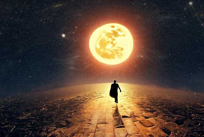 穿过月亮的旅行电影全集免费看;穿过太阳的月亮 穿过月亮的旅行电影全集免费看;穿过太阳的月亮