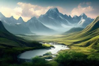 山水旅行社图片 山水旅行社图片素材