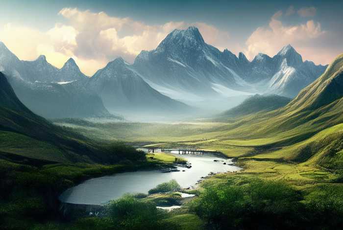 山水旅行社图片 山水旅行社图片素材