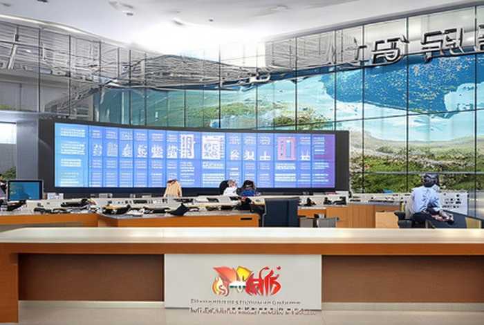 上海春秋国际旅行社(集团)有限公司官网、上海春秋国际旅行社(集团)有限公司怎么样