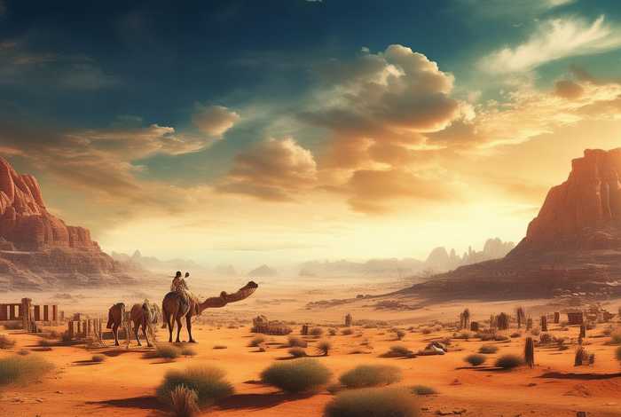 三毛旅行记电影、三毛旅行记电影完整版