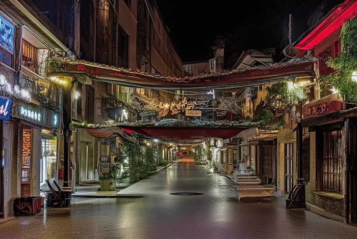 大庆旅行社排名前十 大庆旅行社排名前十名有哪些