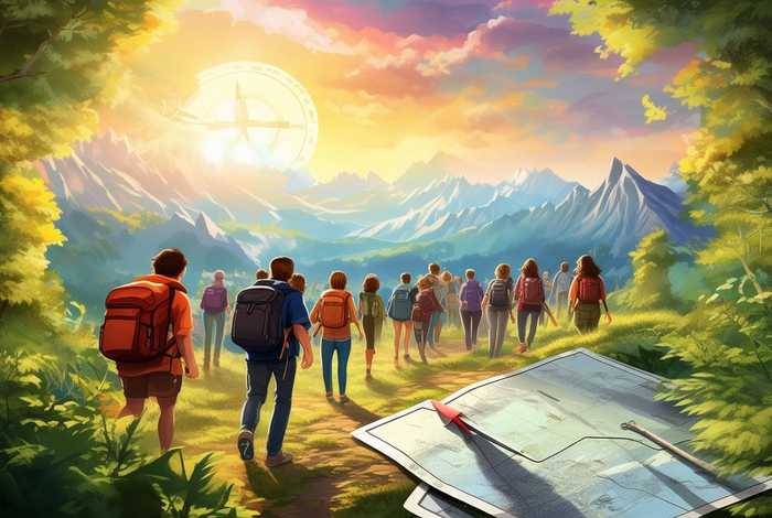 带你去旅行歌曲、带你去旅行歌曲下载