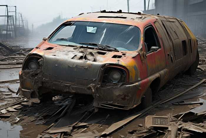 张家界旅行车和大运事故 张家界旅行车和大运事故哪个严重