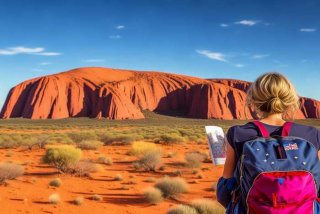 澳大利亚旅游签证有效期多久，澳大利亚旅游签证有效期多长时间