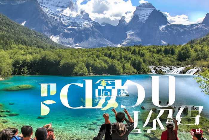 康辉旅行社官网成都九寨沟报价、成都康辉旅行社官网报价表