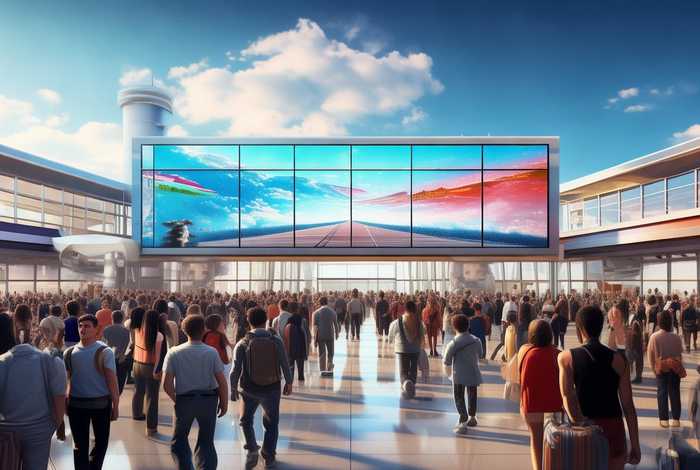 大联盟爱旅行最新视频，大联盟爱旅行最新视频播放