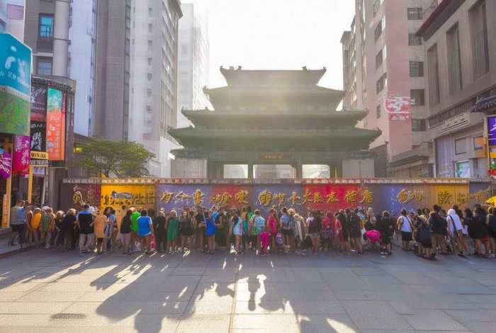 南昌旅行社一日游报价 - 南昌旅行社一日游报价多少