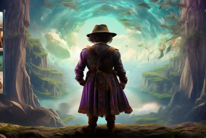 影视世界旅行家无弹窗,影视世界旅行家无弹窗下载 影视世界旅行家无弹窗,影视世界旅行家无弹窗下载