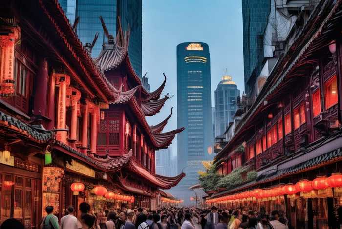 重庆青旅旅行社 - 重庆青旅旅行社官网