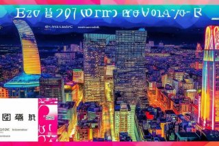 517旅游网，517sc旅游网