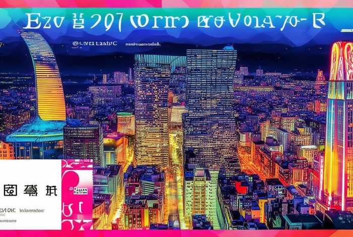 517旅游网,517sc旅游网 517旅游网,517sc旅游网