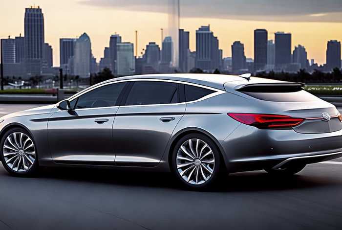 别克凯越旅行车怎么样；别克凯越旅行车怎么样值得买吗