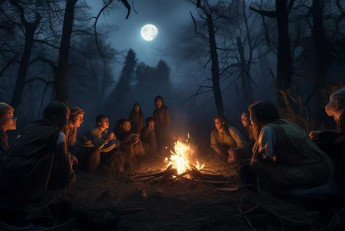 哗鬼旅行团高清版 - 哗鬼旅行团电影国语版高清完整版优酷