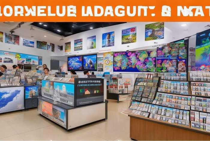 烟台旅行社旅游哪家好、烟台旅行社旅游哪家好一点 烟台旅行社旅游哪家好、烟台旅行社旅游哪家好一点