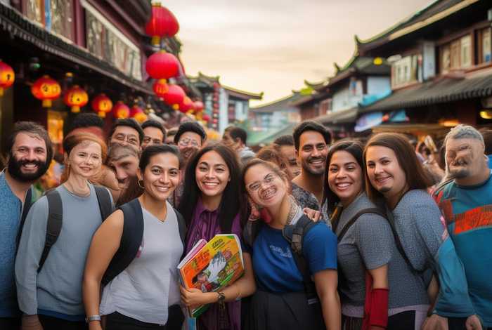 成都旅行团跟团游、成都旅行团跟团游多少钱