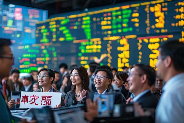 途牛旅行回购(途牛旅行回购股票) 途牛旅行回购(途牛旅行回购股票)