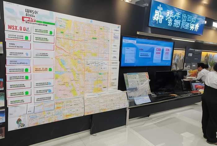 无锡旅行社联系方式 无锡旅行社联系方式大全