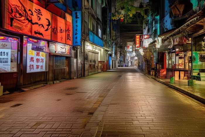 大庆旅行社排名；大庆旅行社排名前十