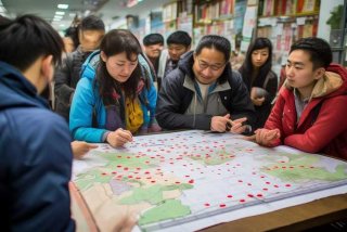 贵州旅行团旅游陷阱有哪些 贵州旅行团旅游陷阱有哪些呢