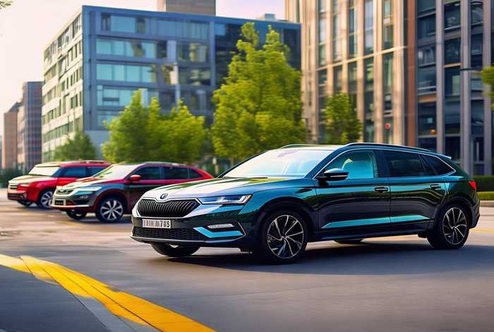 明锐旅行版蔚领（明锐旅行版和蔚领）