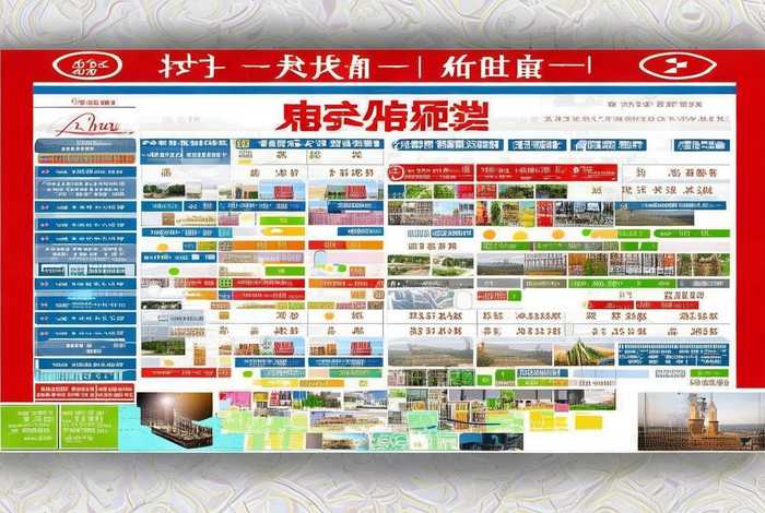 上海旅行社线路价目表、上海旅行社线路价目表最新