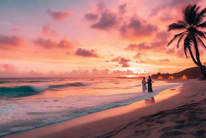 妻子的浪漫旅行2025免费全集 妻子的浪漫旅行2019免费观看全集完整版