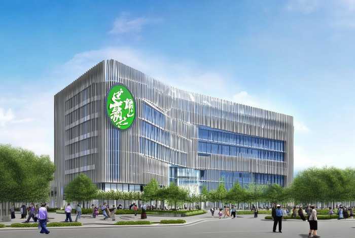 河南旅行社有限公司；河南旅行社有限公司官网