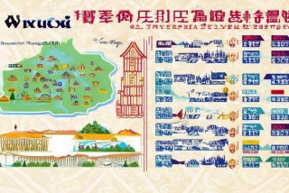 无锡旅行社旅游报价表 无锡旅行社旅游报价表图片