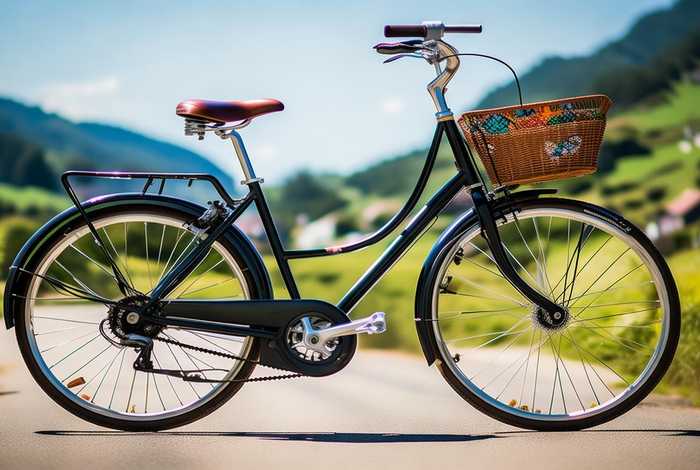 捷安特旅行车哪款最值得买、捷安特旅行车哪款最值得买的 捷安特旅行车哪款最值得买、捷安特旅行车哪款最值得买的