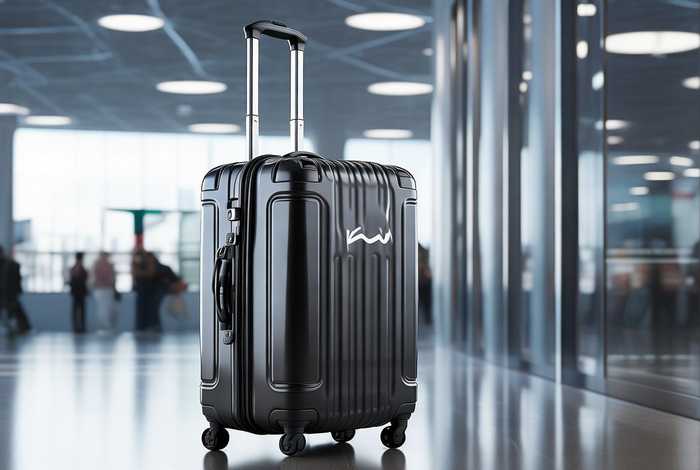 美国旅行者拉杆箱官网 - 美国旅行者拉杆箱官网旗舰店