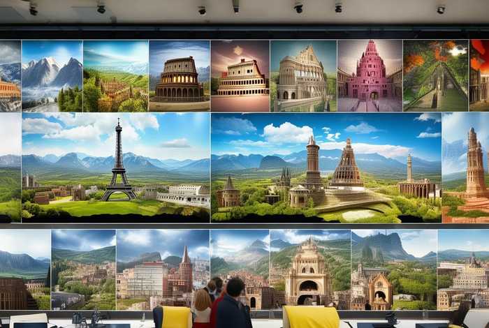 欧洲旅行网站,欧洲旅行网站大全 欧洲旅行网站,欧洲旅行网站大全