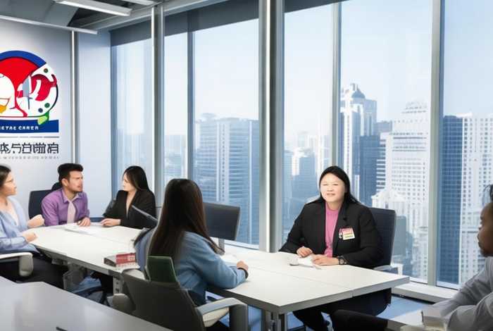 海关总署北京国际旅行卫生保健中心 海关总署北京国际旅行卫生保健中心工作时间