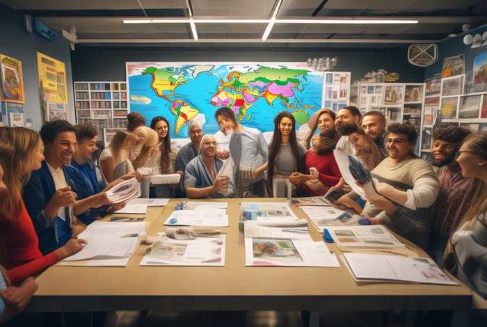 途牛旅行带你玩，途牛旅行介绍