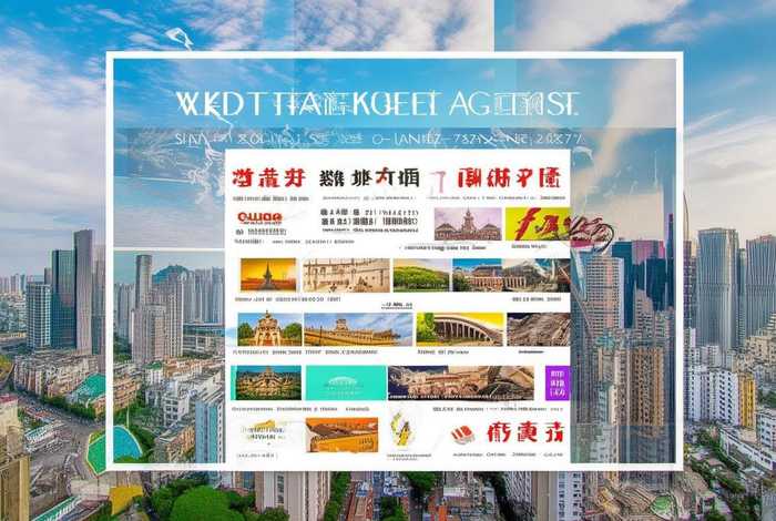 贵阳旅行社排名前十名电话 贵阳旅行社排名十佳