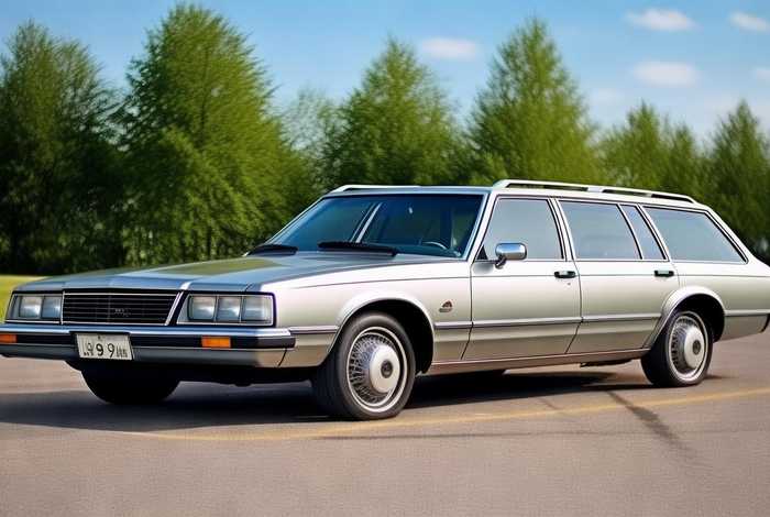 别克凯越旅行车定义自、别克凯越老款旅行车 别克凯越旅行车定义自、别克凯越老款旅行车