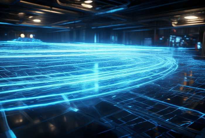 时空旅行者的痕迹 时空旅行者的痕迹是什么